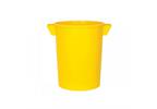 Heavy Duty Plasterers Mixing Bucket