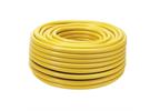 Heavy Duty Water Hose