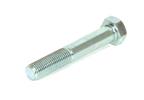 Hex Round Bolt