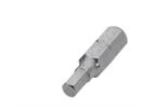 Hexagonal Insert Bit 2 Pack