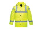 Blackrock Hi Vis Jacket