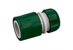 Hose Connector