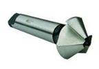 HSS Countersink Bit