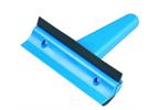 Ice Scraper Squeegee and Sponge