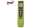 Imex Bullseye 30 Distance Measurer