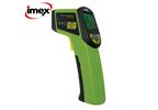 Imex IR650 Infared Thermometer