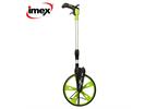 Imex R1000 Measuring Wheel