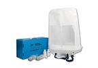 JSP Mask Fit Testing Kit