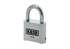 Combination Heavy Duty Padlock