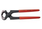 Knipex Carpenters Pincers