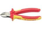 Knipex Side Cutter