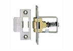 Legge B151151 Adjustable Roller Catch