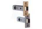 Legge Tubular Mortise Latch