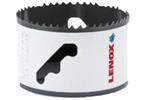 Lenox Bi Metal Holesaw