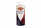 Liberon Burnishing Cream 250ml