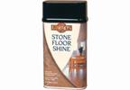 Liberon Stone Floor Shine 1ltr