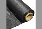 Lotrak Base Woven Black Geotextile