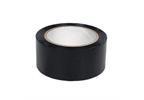 Low tack Polythene Tape