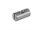 M6 Cross Dowel Centre Thread