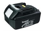 Makita 18v 3.0ah Li ion