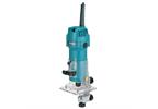 Makita Trimmer With Light