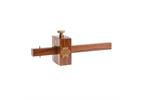 Marking Gauge