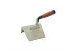 Marshalltown Dry Wall External Corner Trowels