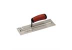 Marshalltown Finishing Trowels