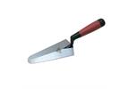 Marshalltown Gauging Trowel