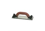 Marshalltown Hand Sander