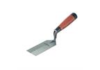 Marshalltown Margin Trowels