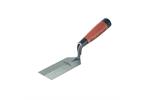 Marshalltown Margin Trowels