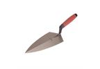 Marshalltown Philadelphia Brick Trowel Durasoft Handle