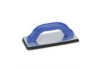 Marshalltown Tile Grouter