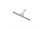 Maxi Window Squeegee