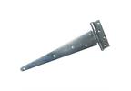 Medium Tee Hinge