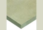 Moisture Resistant MDF 2440 x 1220