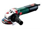 Metabo 115mm Angle Grinder