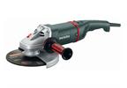 Metabo 230mm Angle Grinder