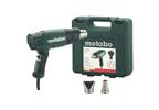 Metabo Hot Air Gun