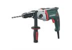 Metabo SBE1100 Impact Drill