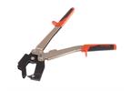 Metal Frame Pliers