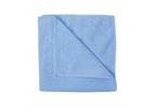 Microfibre Cloth 10 pack