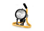 Minipod Flood Light