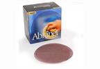 Mirka Abranet Disc