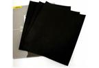 Mirka Carat Dry Finishing Paper