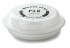 Moldex R D Non Toxic Dusts