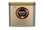 Nescafe Gold Blend Coffee