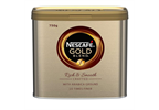 Nescafe Gold Blend Coffee