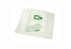 Numatic Vacuum Bags